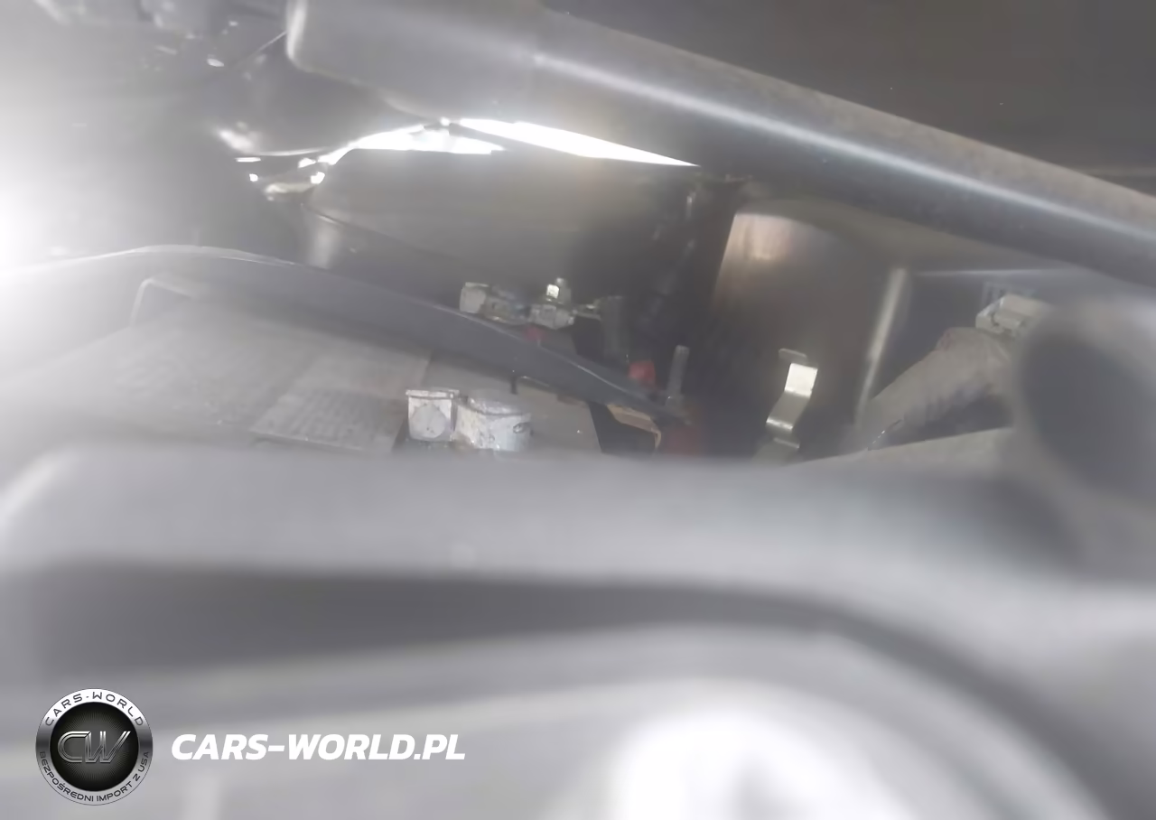 2015 Toyota Camry Le VIN:4T1BF1FK7FU480363 - 10