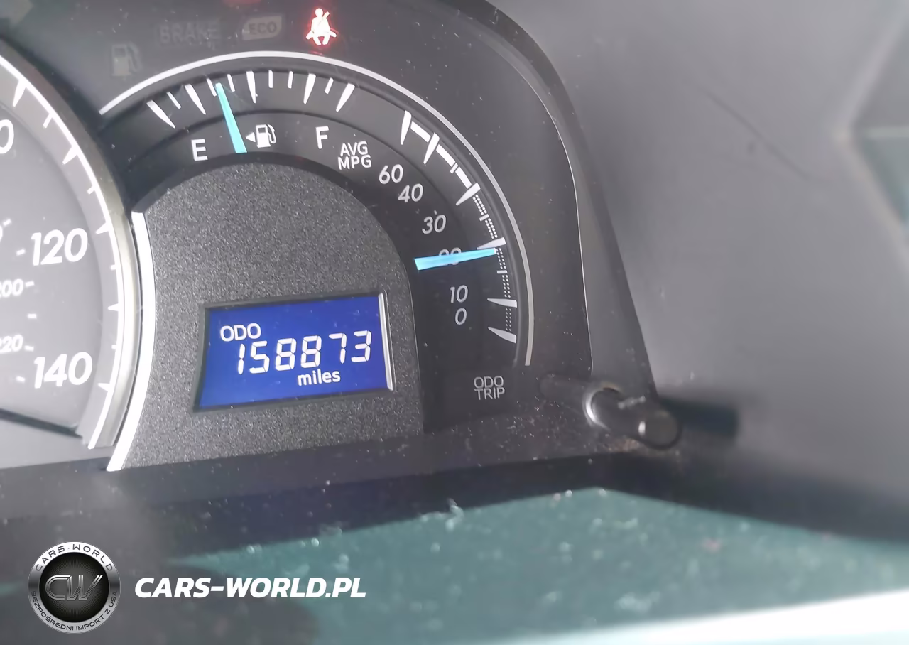 2015 Toyota Camry Le VIN:4T1BF1FK7FU480363 - 16