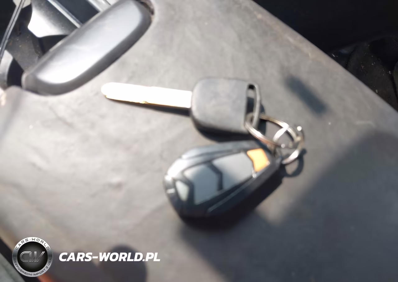 2011 Honda Accord 2.4 Lx VIN:1HGCP2F32BA011988 - 11
