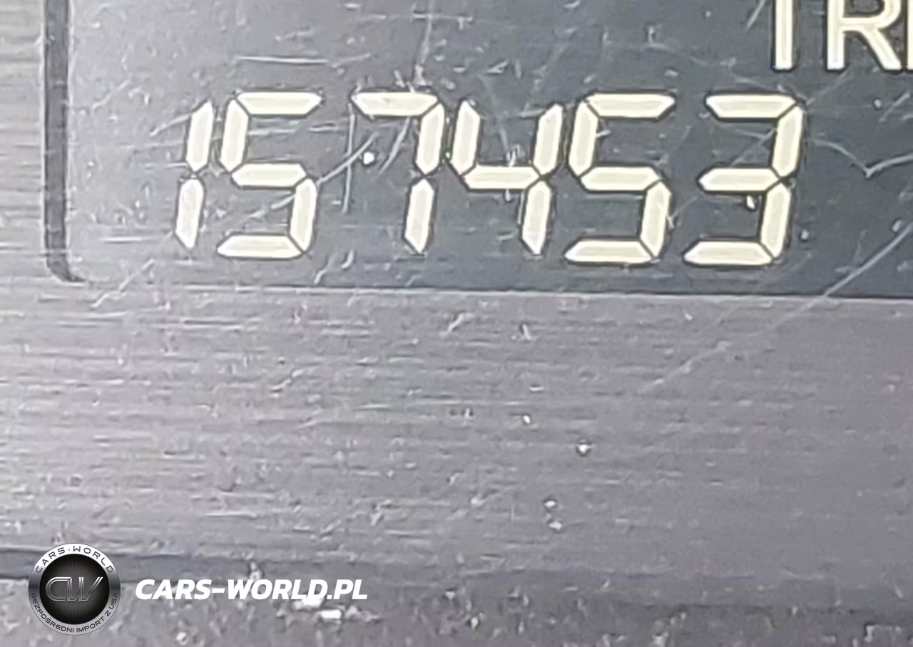 2011 Honda Accord 2.4 Lx VIN:1HGCP2F32BA011988 - 16