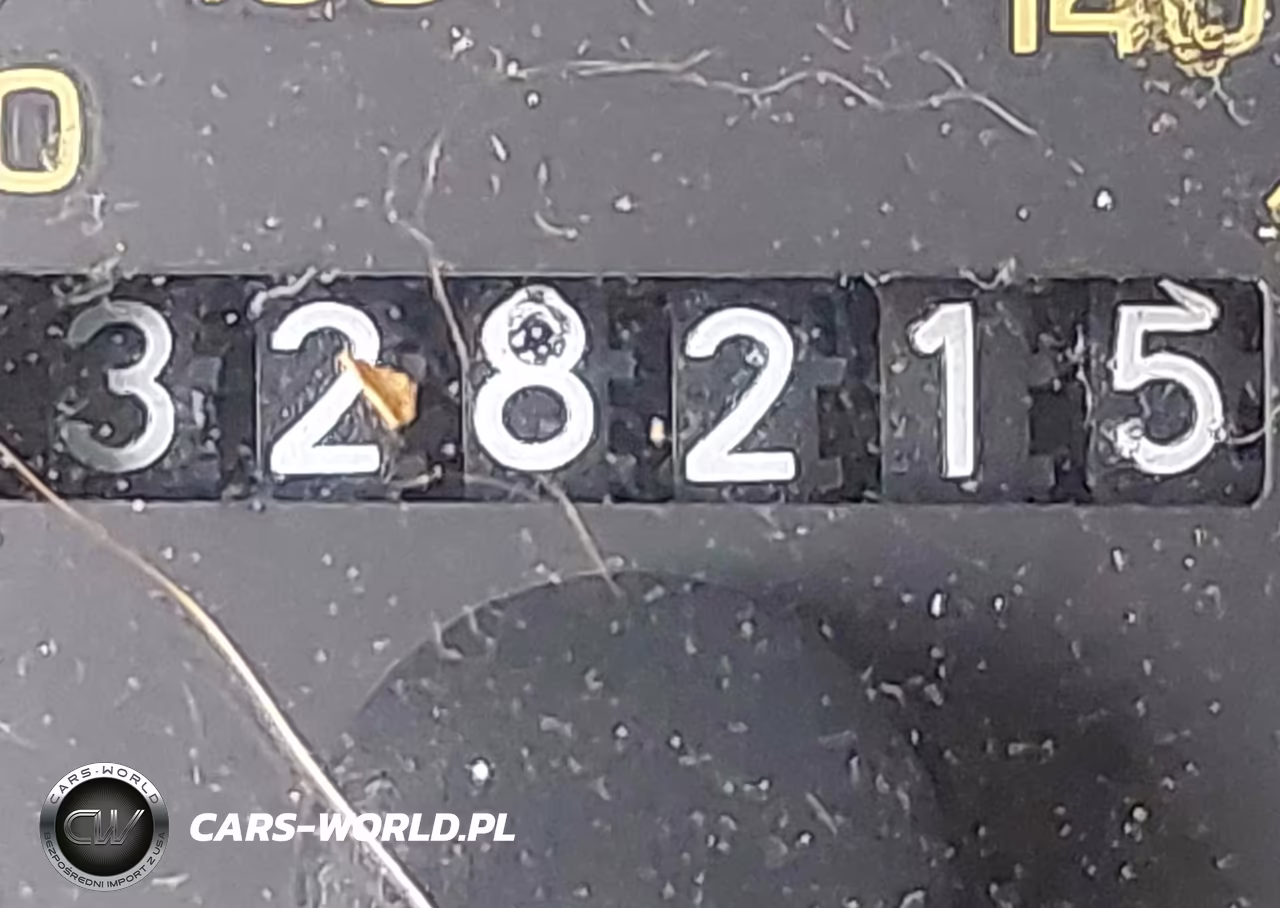 1995 Toyota Camry Le VIN:4T1GK12W9SU094614 - 15