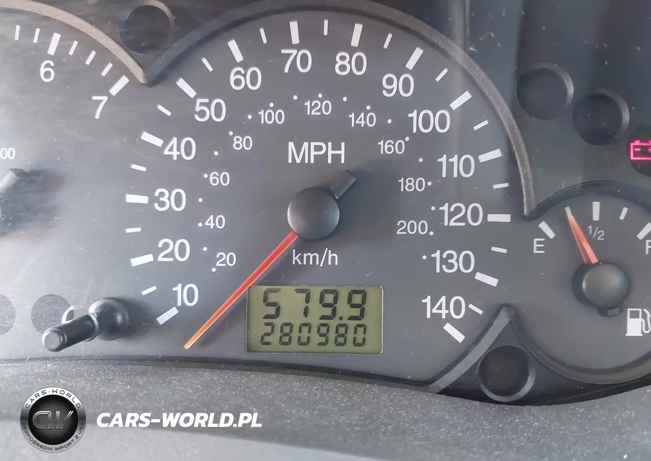 2005 Ford Focus Zx4 VIN:1FAFP34N75W196641 - 15