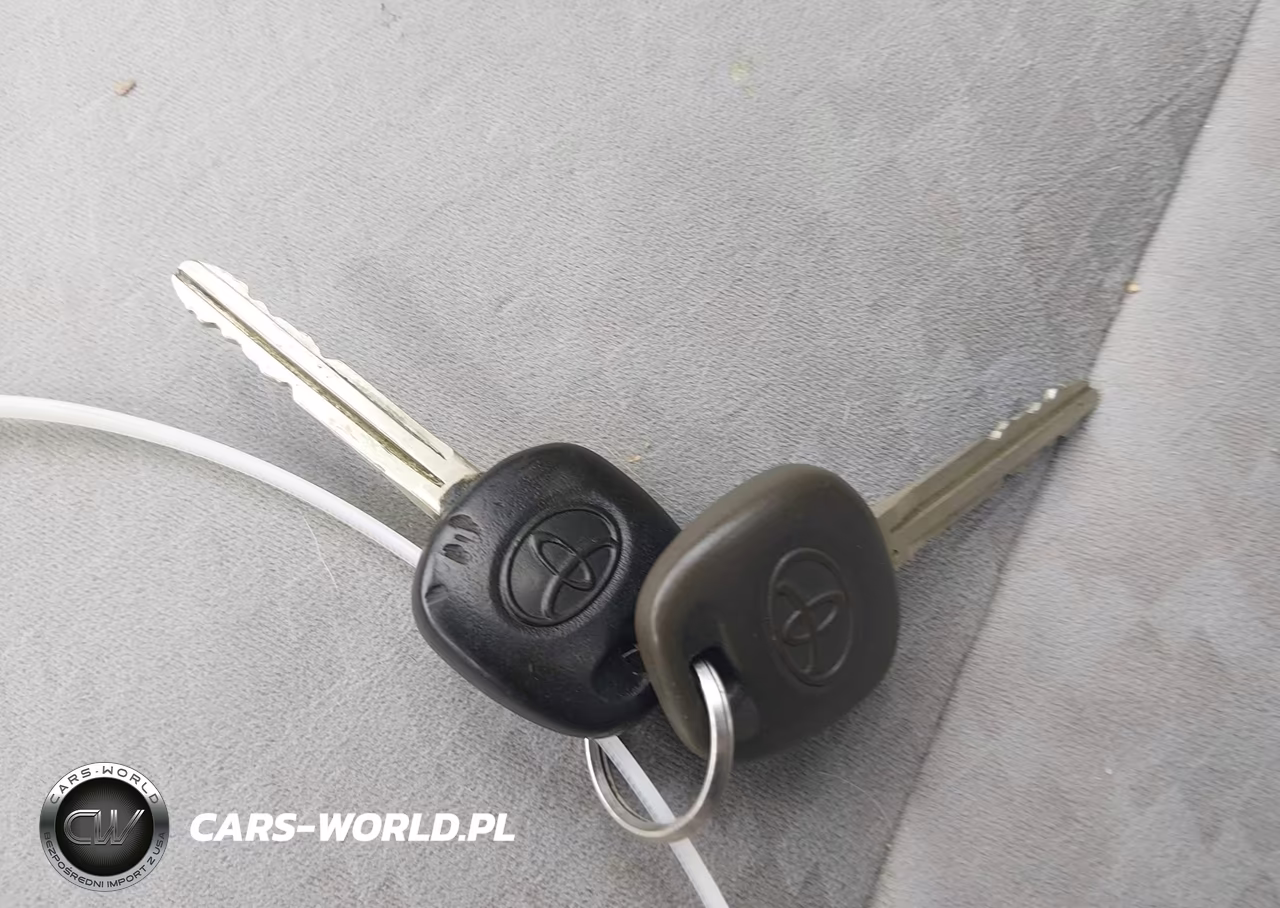 2009 Toyota Corolla VIN:2T1BU40E89C141451 - 11