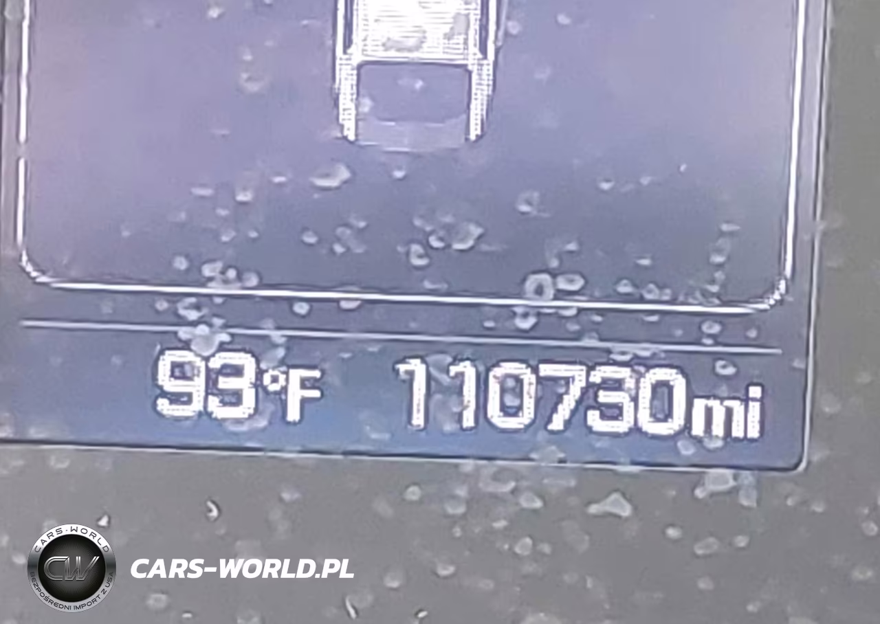 2017 Hyundai Sonata VIN:5NPE24AF3HH446801 - 16