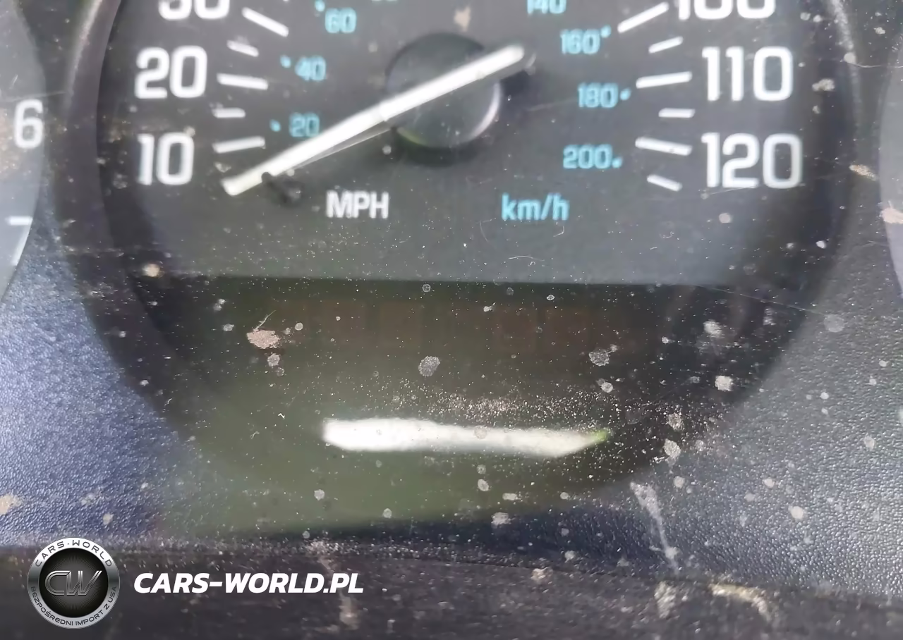 2002 Buick Regal Ls VIN:2G4WB55K721207595 - 15