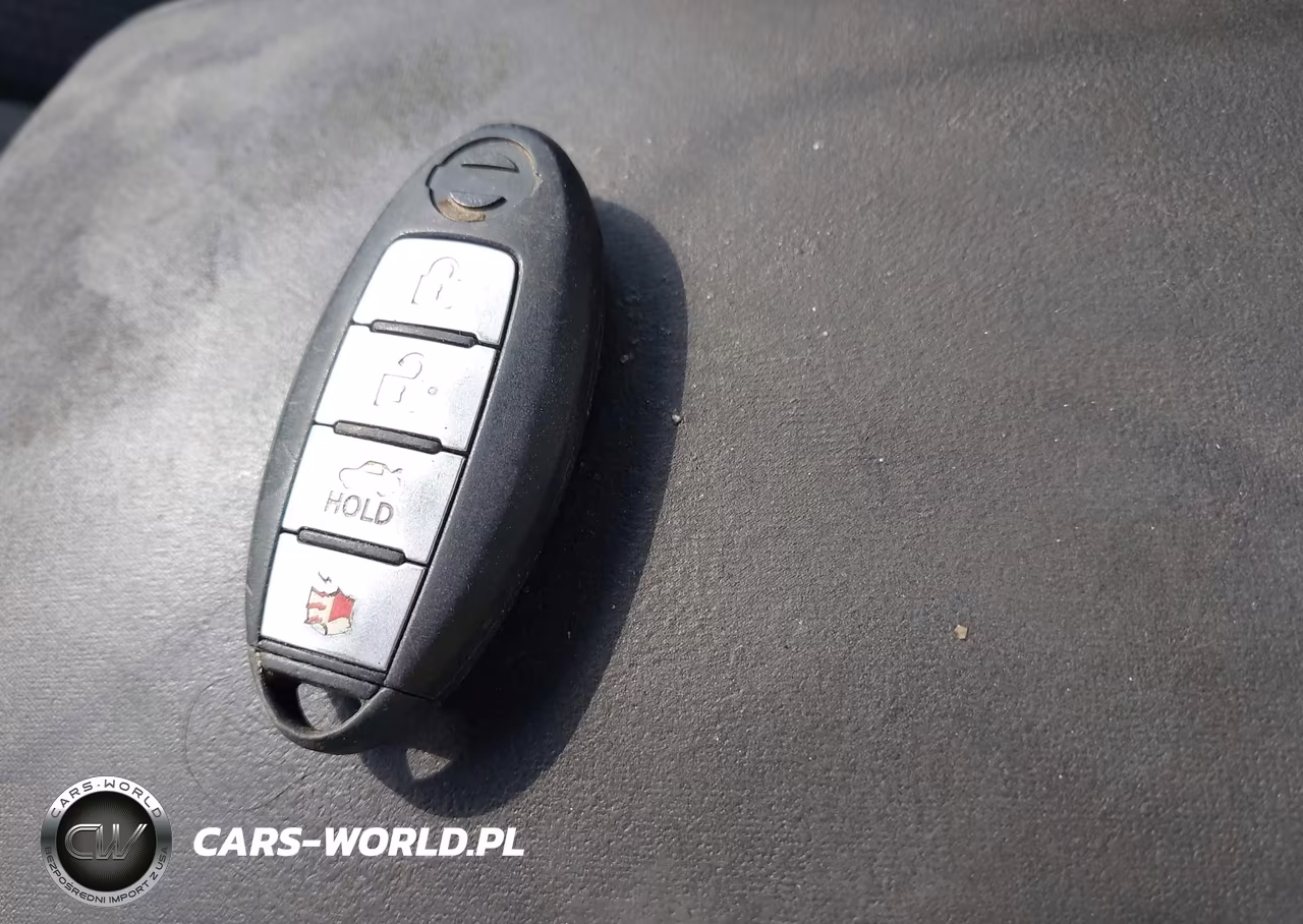 2014 Nissan Altima 2.5 VIN:1N4AL3AP4EC329465 - 11