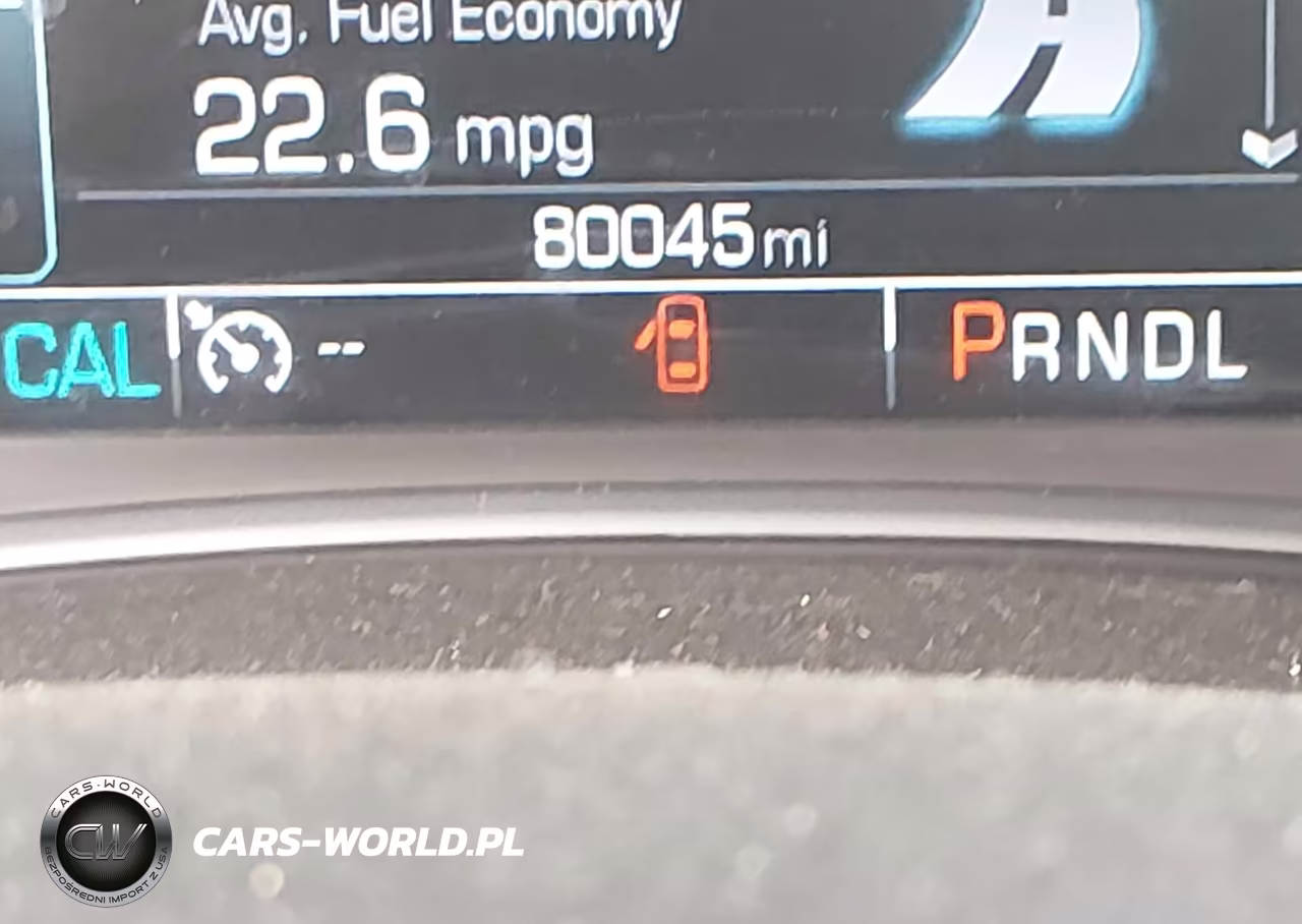2017 Chevrolet Malibu Premier VIN:1G1ZH5SX6HF230313 - 15