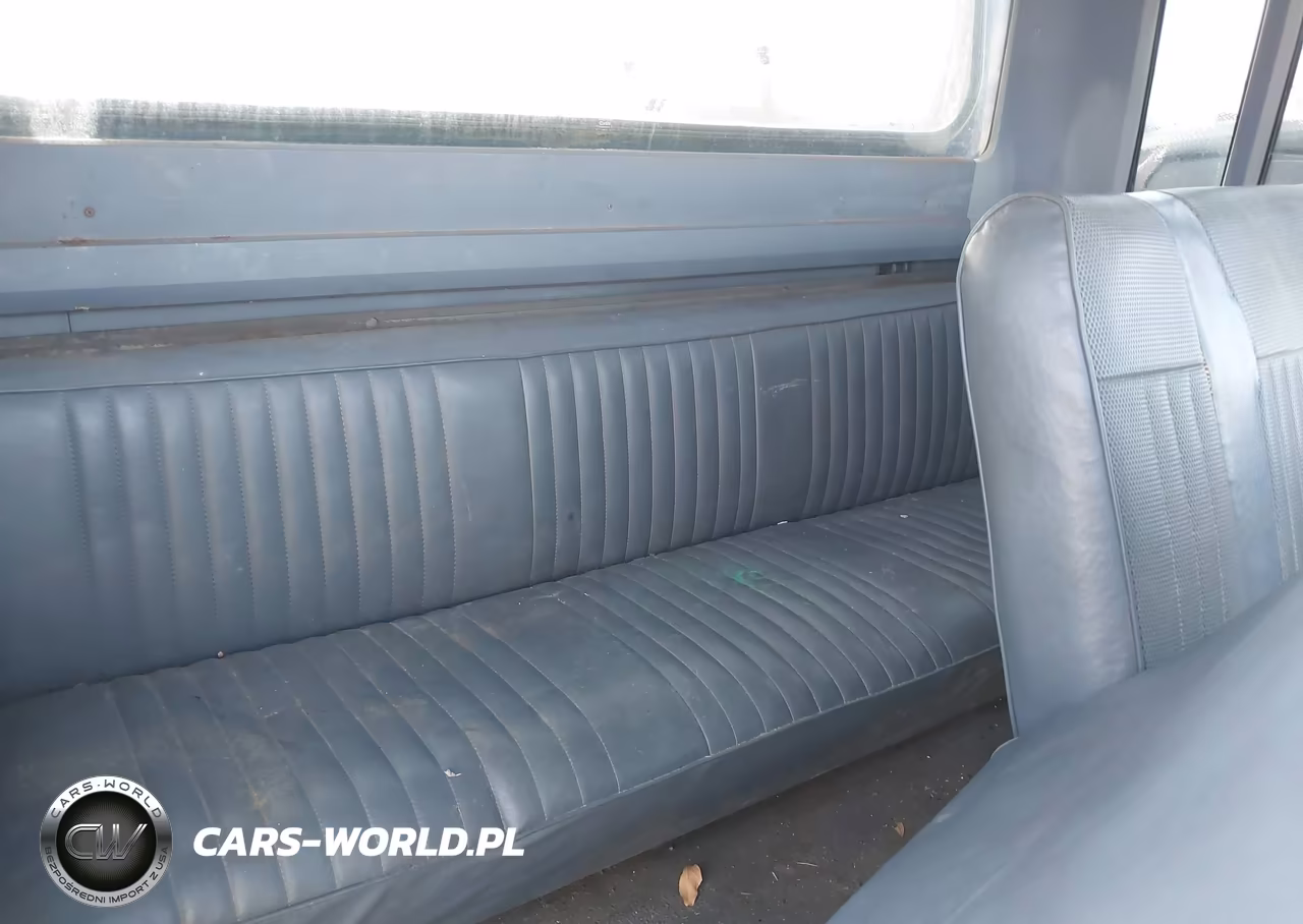 1990 Ford F150 VIN:1FTEX15Y3LKA09354 - 8