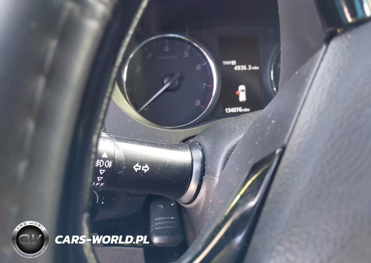2017 Mitsubishi Outlander Se-Sel VIN:JA4AZ3A37HZ012457 - 7