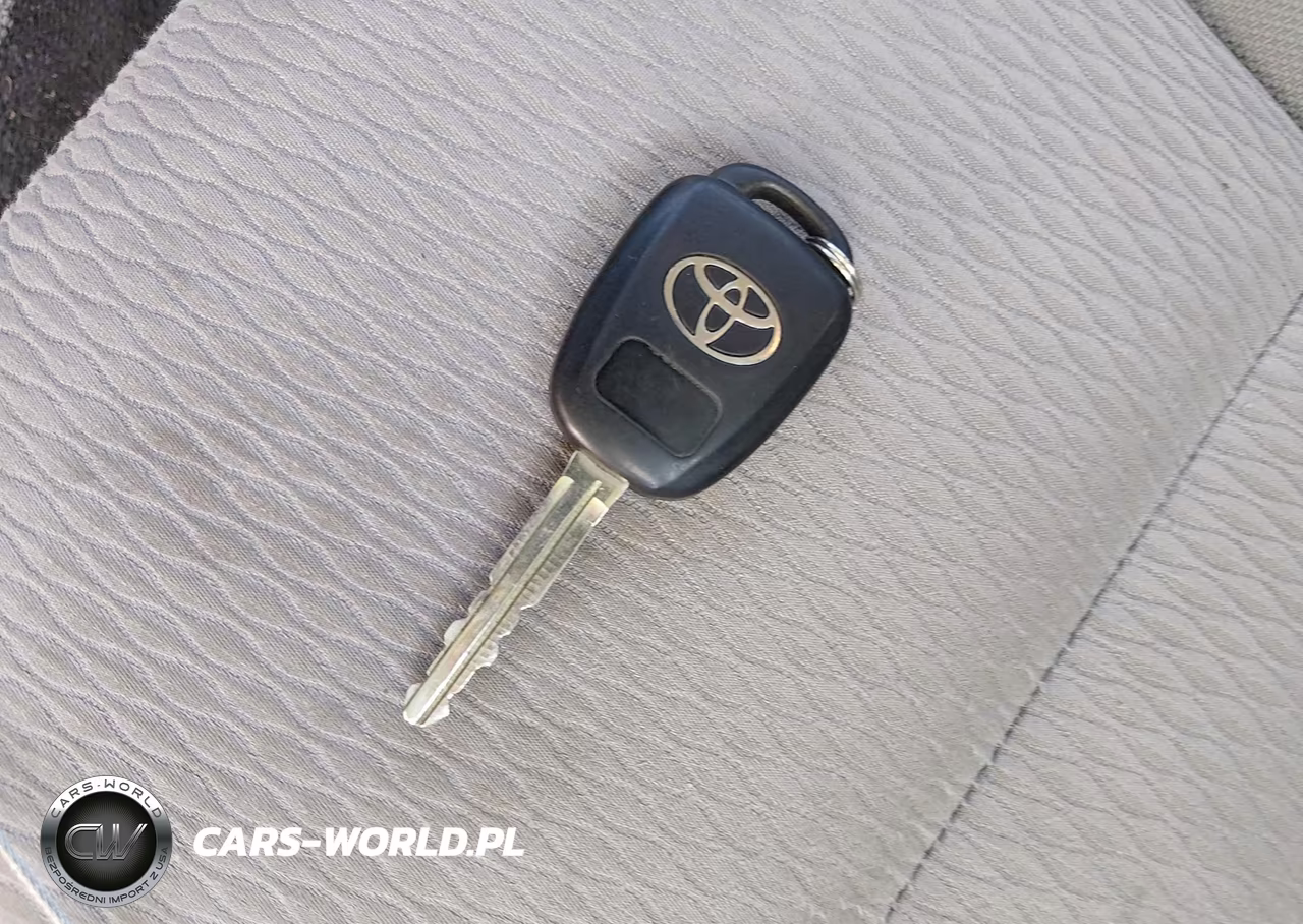 2014 Toyota Corolla Le Eco VIN:2T1BPRHE9EC097270 - 11