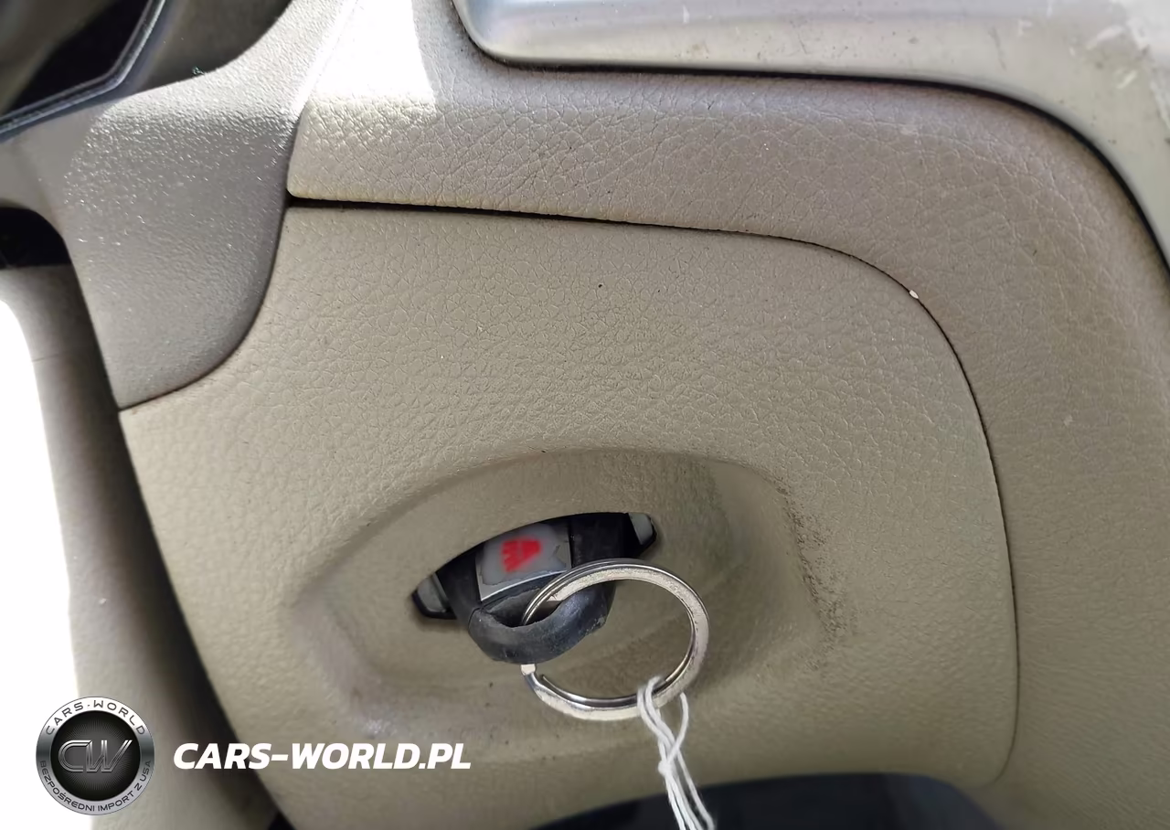2011 Nissan Murano S VIN:JN8AZ1MUXBW053001 - 11