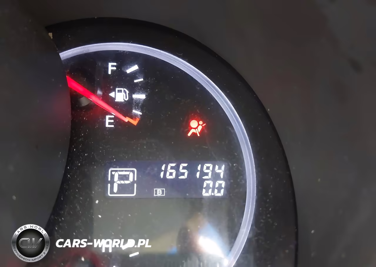 2011 Nissan Murano S VIN:JN8AZ1MUXBW053001 - 16
