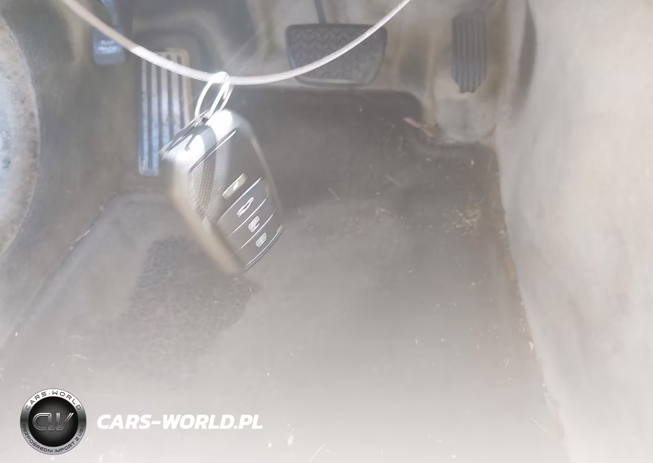 2009 Lexus Es 350 VIN:JTHBJ46G092317861 - 11