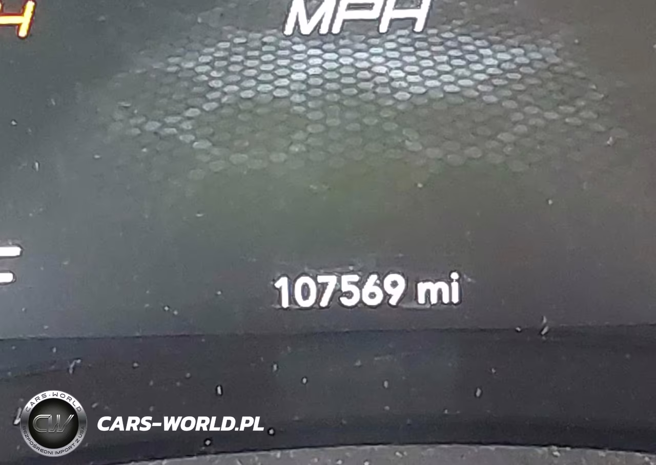 2017 Dodge Charger Se Awd VIN:2C3CDXFG5HH582185 - 15