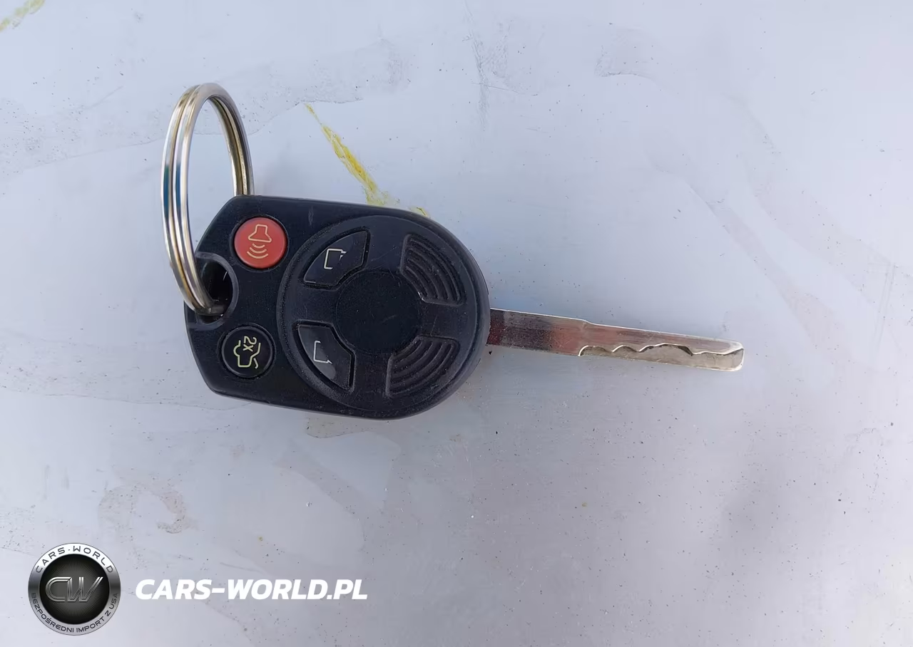 2016 Ford Focus S VIN:1FADP3E29GL220079 - 11