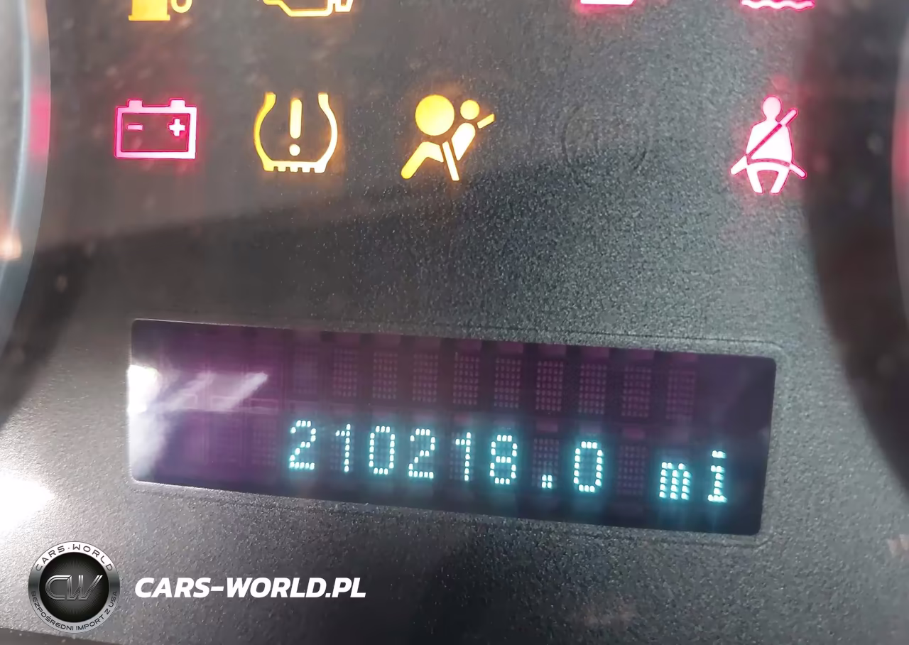2008 Ford Focus Se-Ses VIN:1FAHP35N78W259538 - 15