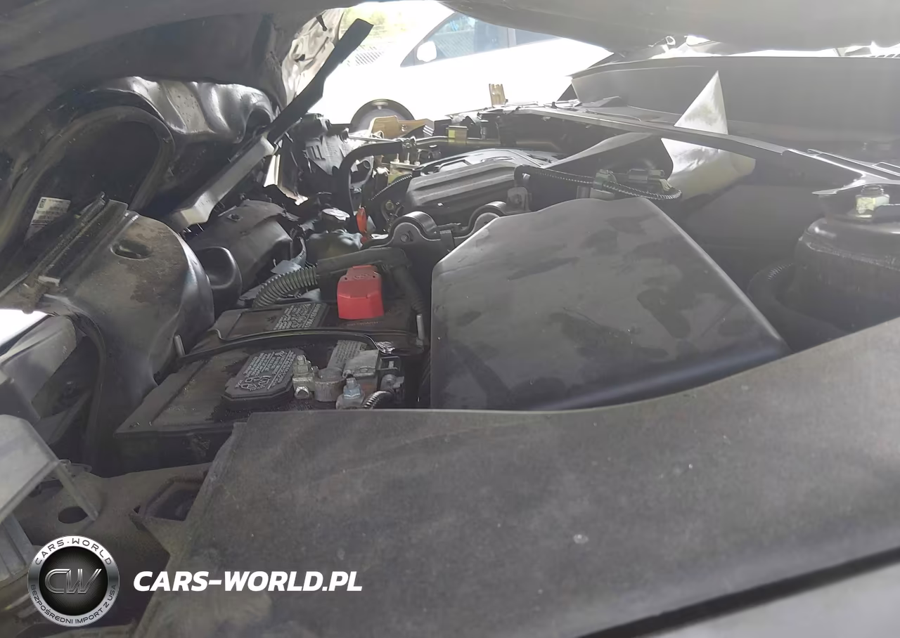 2020 Acura Tlx Tech Package VIN:19UUB1F55LA015128 - 10