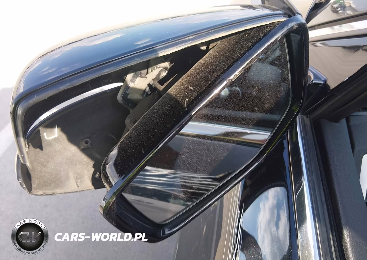 2020 Acura Tlx Tech Package VIN:19UUB1F55LA015128 - 9