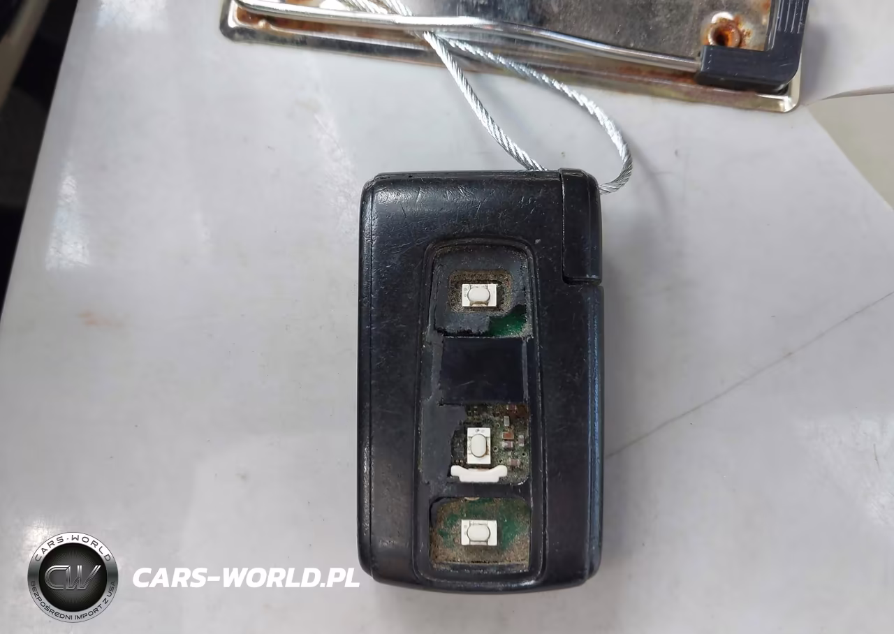 2007 Toyota Prius VIN:JTDKB20U977088050 - 11