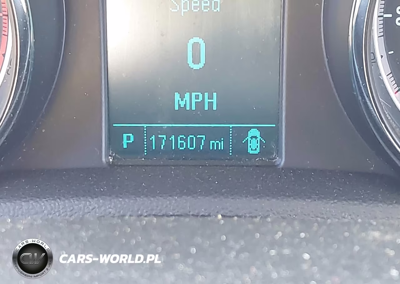 2013 Buick Encore Premium VIN:KL4CJHSB4DB149202 - 15