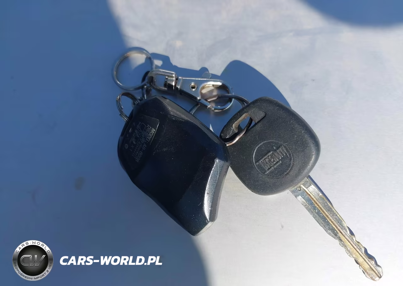 2010 Toyota Camry Le VIN:4T1BF3EKXAU027246 - 11