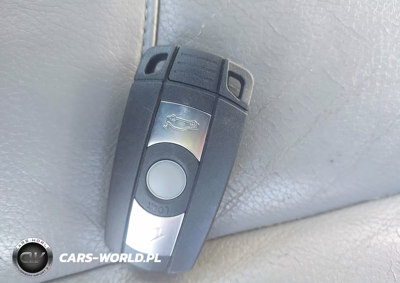 2007 BMW 328I VIN:WBAVS13547FX15560 - 11