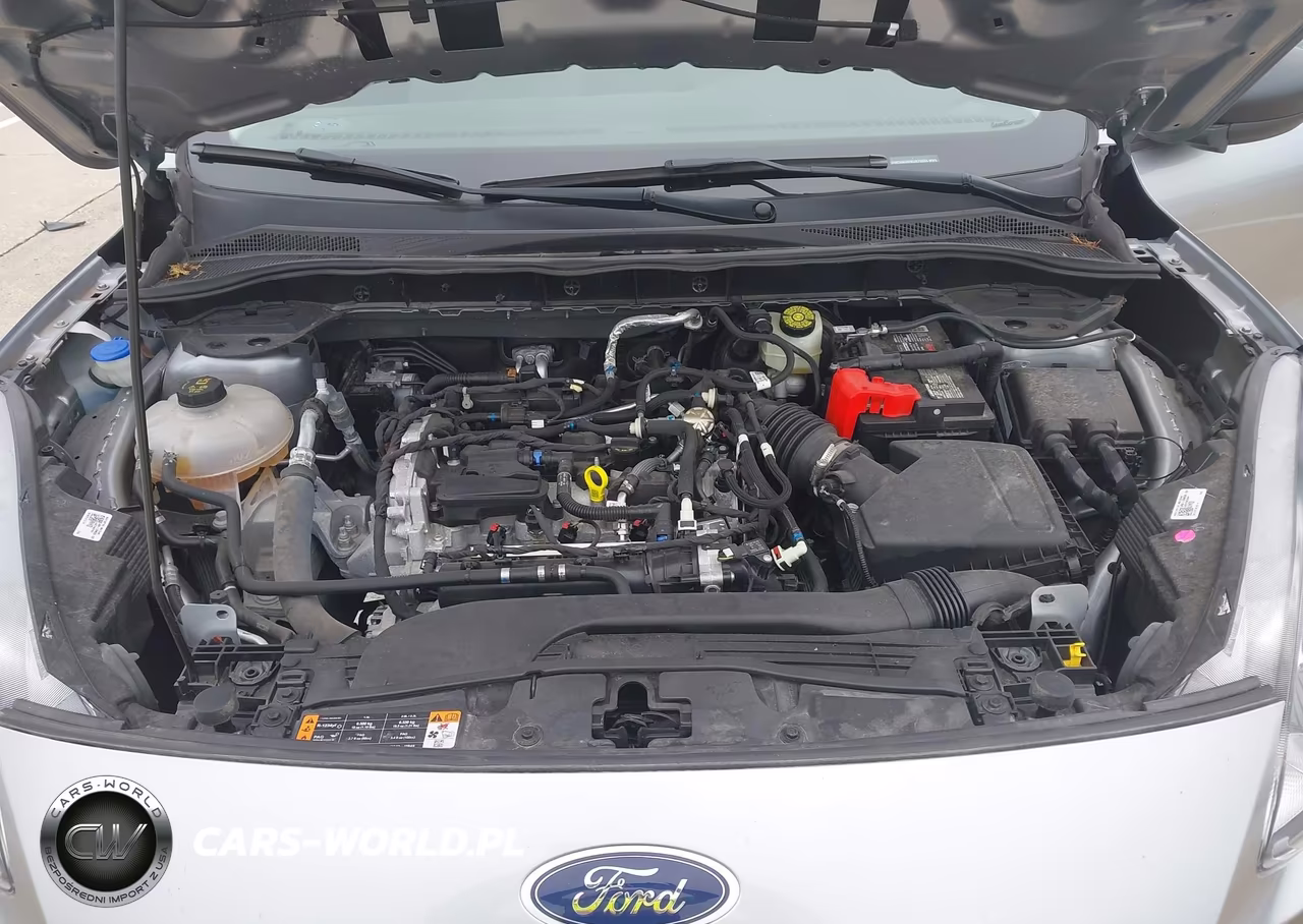 2022 Ford Escape Se VIN:1FMCU9G62NUB70033 - 10