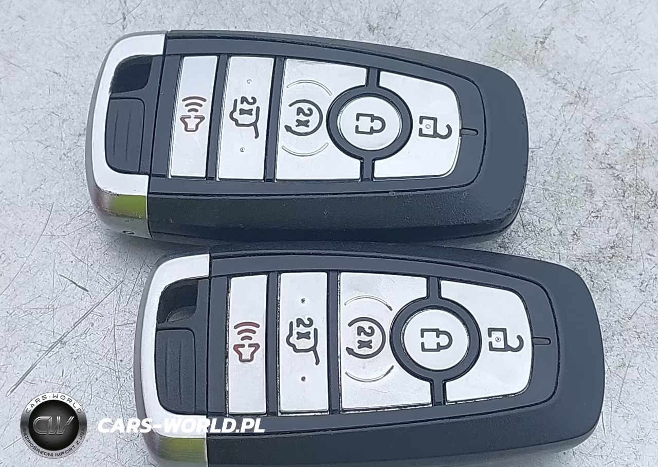 2022 Ford Escape Se VIN:1FMCU9G62NUB70033 - 11