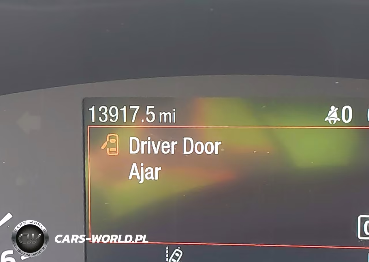 2022 Ford Escape Se VIN:1FMCU9G62NUB70033 - 15