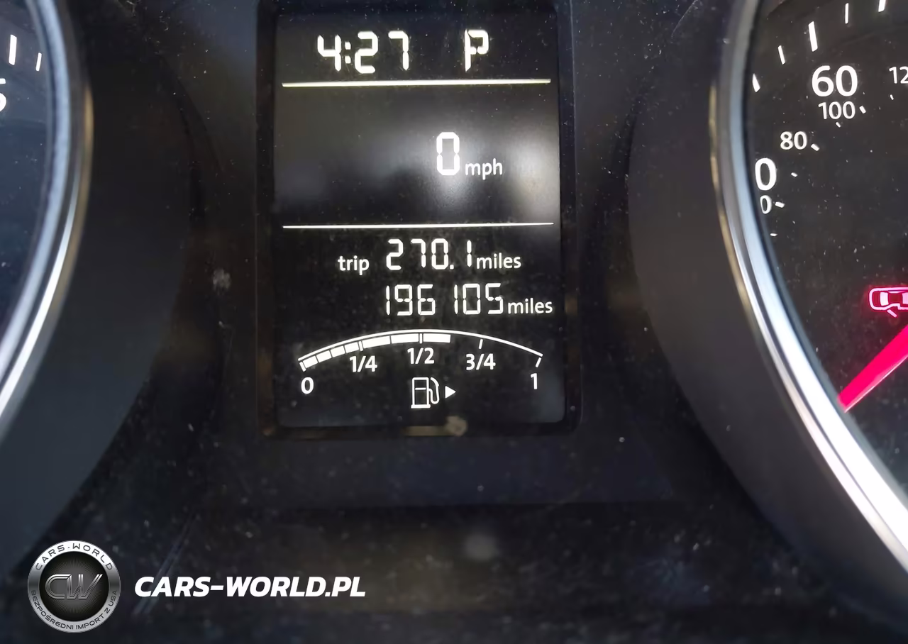 2015 Volkswagen Jetta 1.8T Sport VIN:3VWD17AJXFM226709 - 15