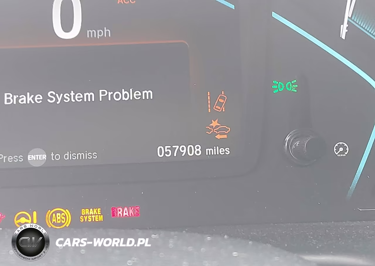 2020 Honda Odyssey Ex-L-Ex-L W-Navi Res VIN:5FNRL6H79LB041638 - 15