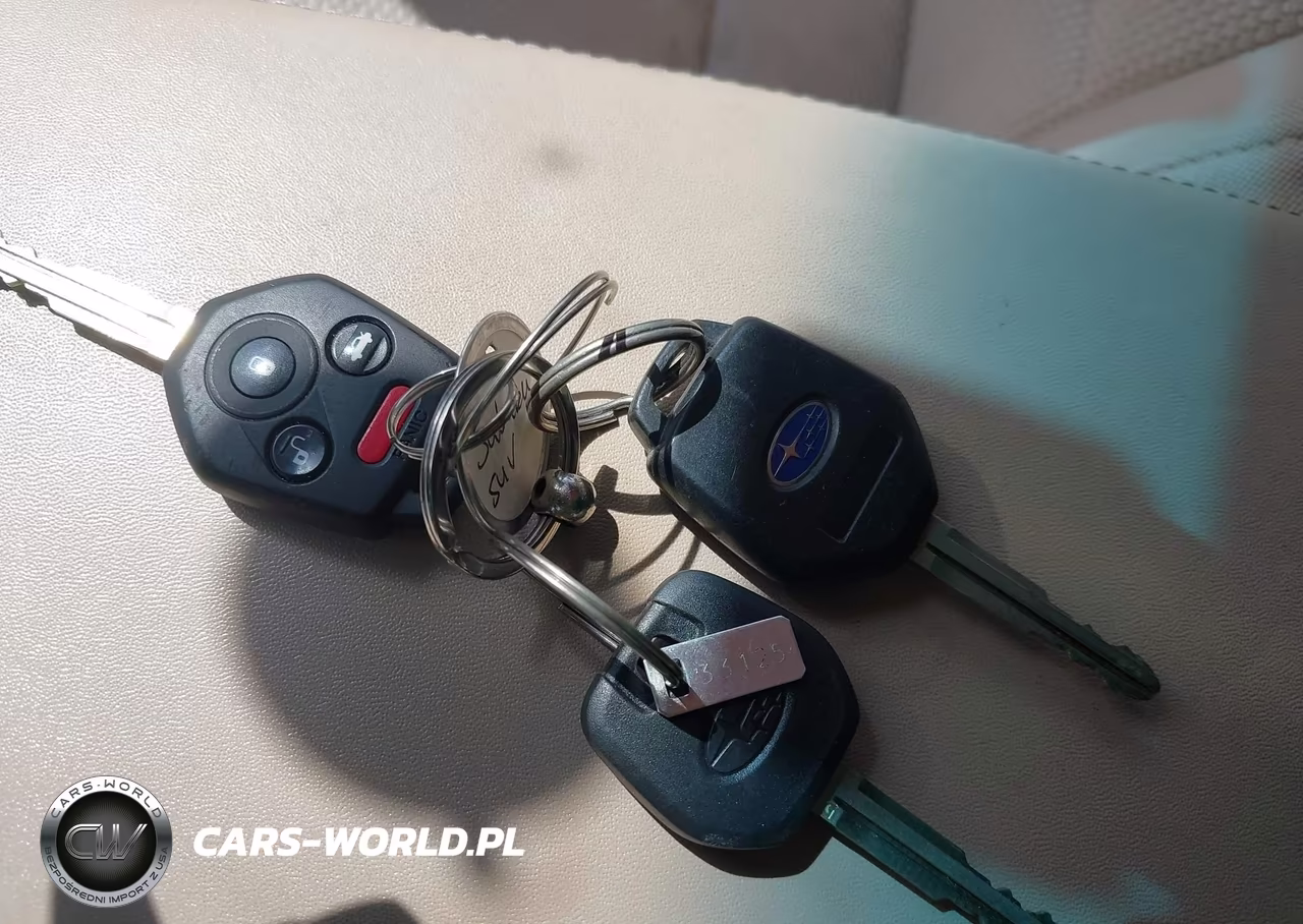 2017 Subaru Outback 2.5I Premium VIN:4S4BSAFC0H3330933 - 11