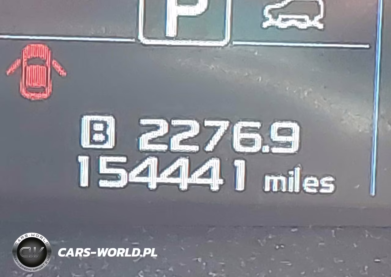 2017 Subaru Outback 2.5I Premium VIN:4S4BSAFC0H3330933 - 15