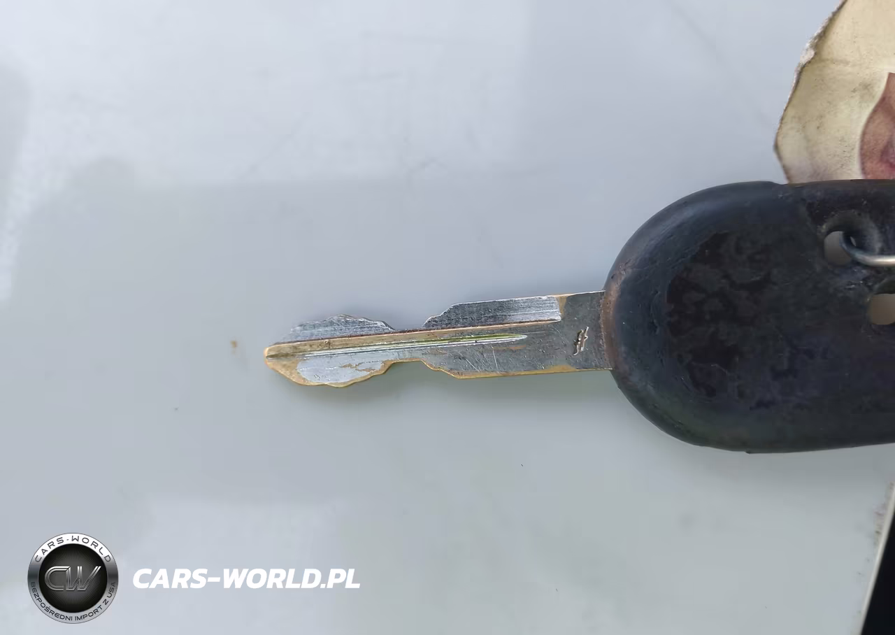 2009 Ford Focus Ses VIN:1FAHP36N29W189835 - 11