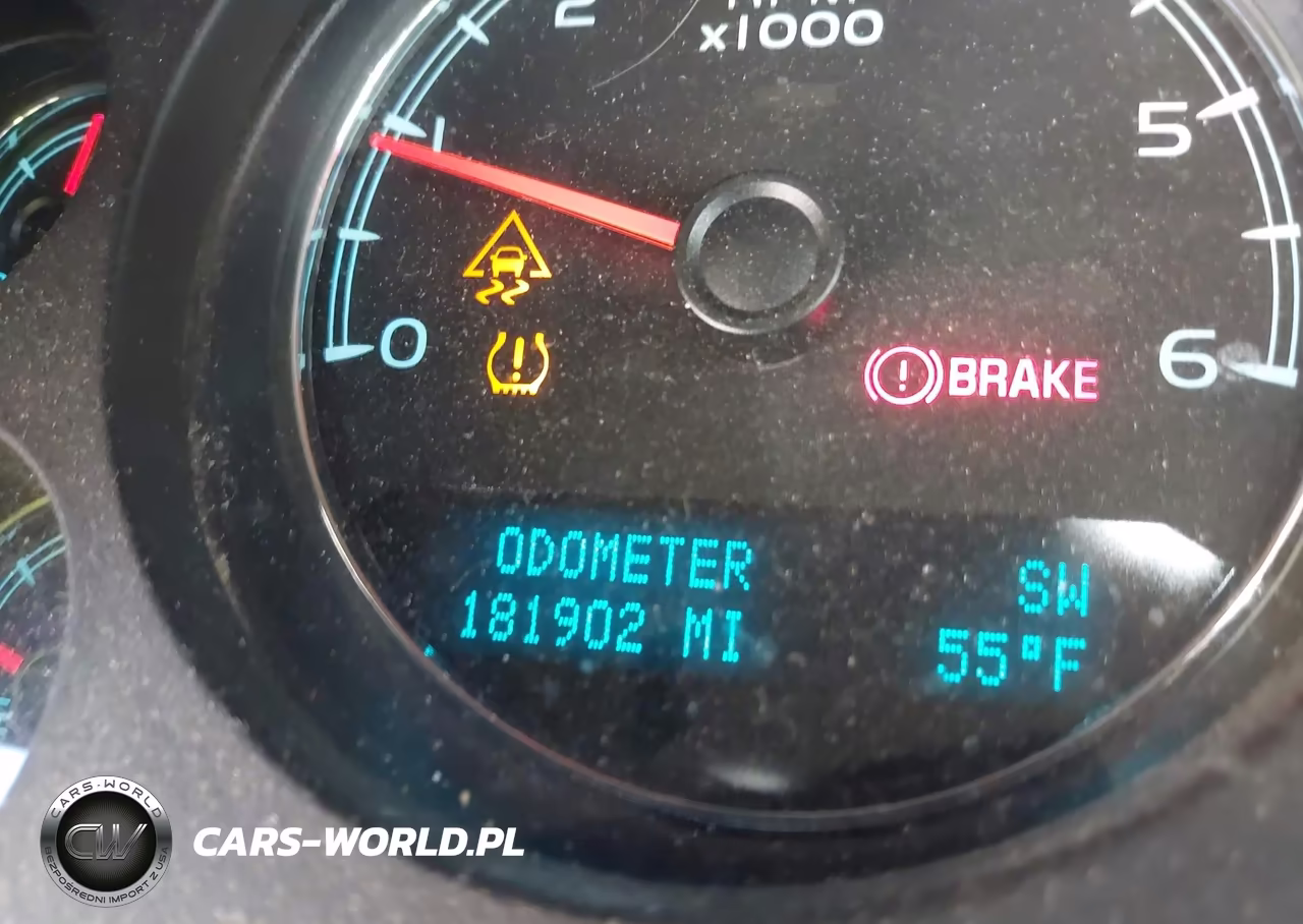 2009 Chevrolet Silverado 1500 Ltz VIN:3GCEK33309G290322 - 15