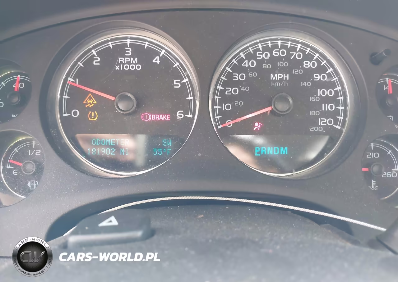 2009 Chevrolet Silverado 1500 Ltz VIN:3GCEK33309G290322 - 7