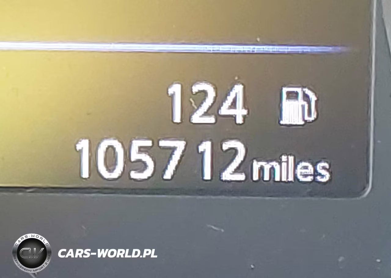 2020 Nissan Rogue Sl Intelligent Awd VIN:5N1AT2MV1LC710021 - 15