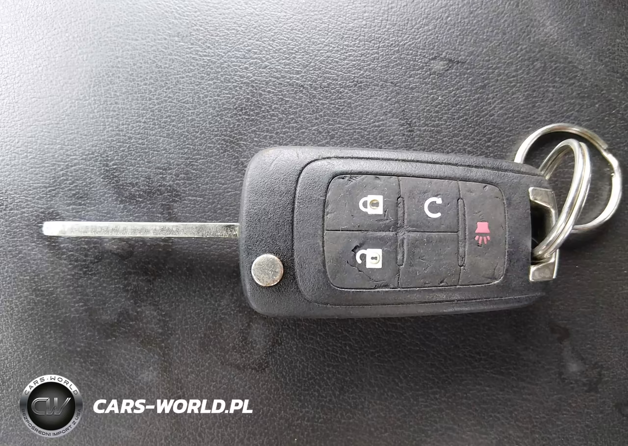 2011 GMC Terrain Sle-2 VIN:2CTALSEC4B6273581 - 11