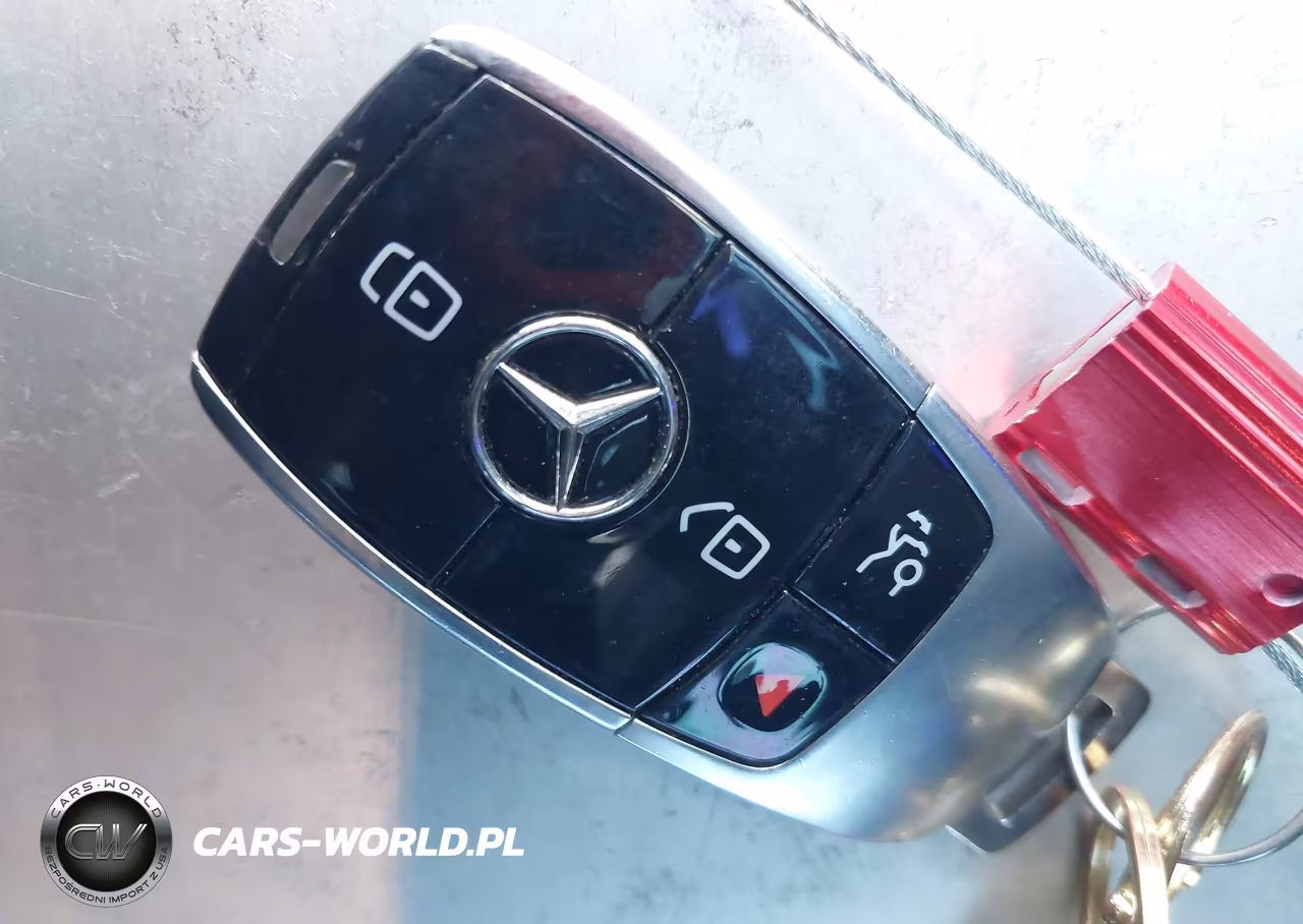 2019 Mercedes-Benz Cls 450 VIN:WDD2J5JB7KA024849 - 11