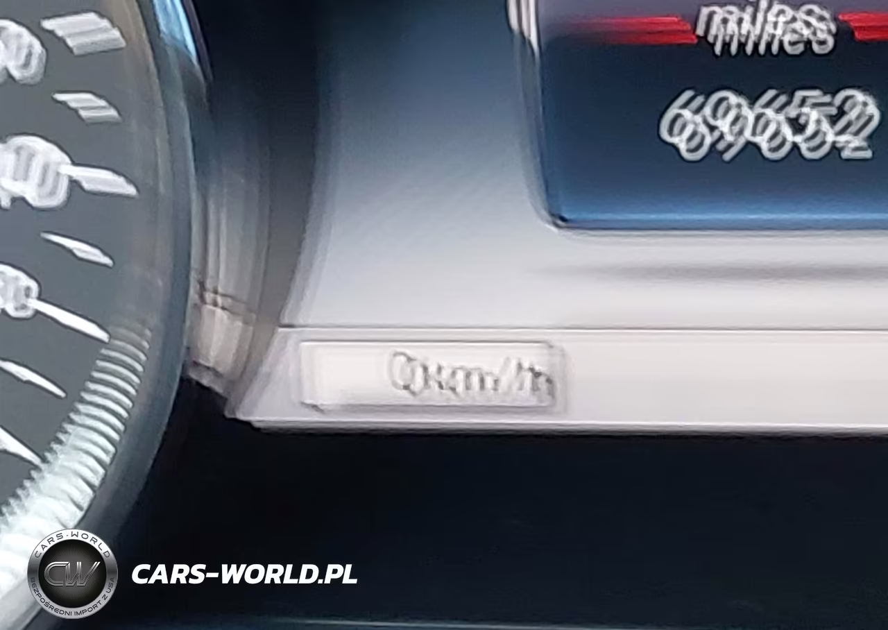 2019 Mercedes-Benz Cls 450 VIN:WDD2J5JB7KA024849 - 15