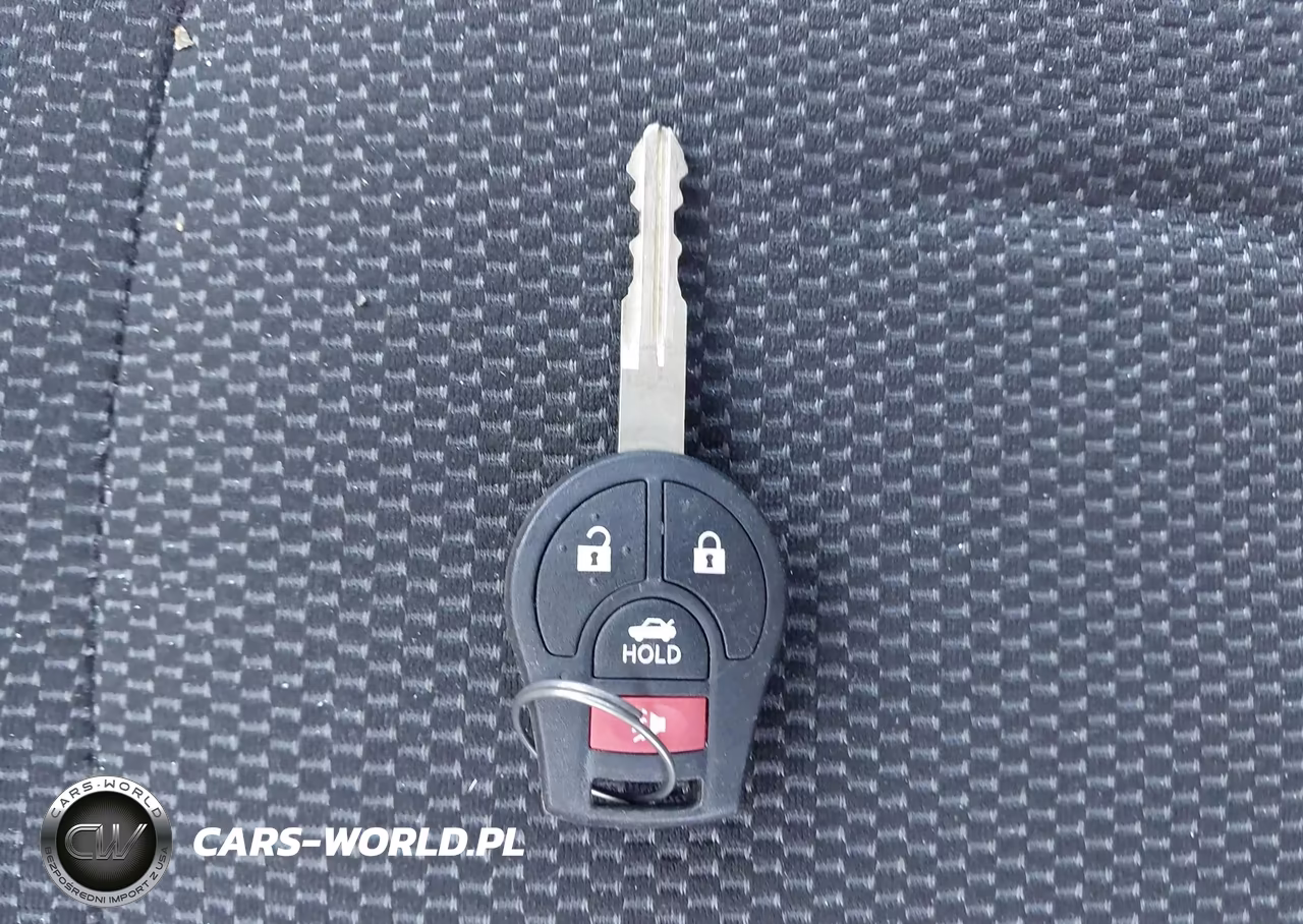 2019 Nissan Sentra S VIN:3N1AB7AP4KY366509 - 11