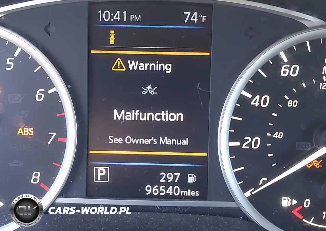 2019 Nissan Sentra S VIN:3N1AB7AP4KY366509 - 16