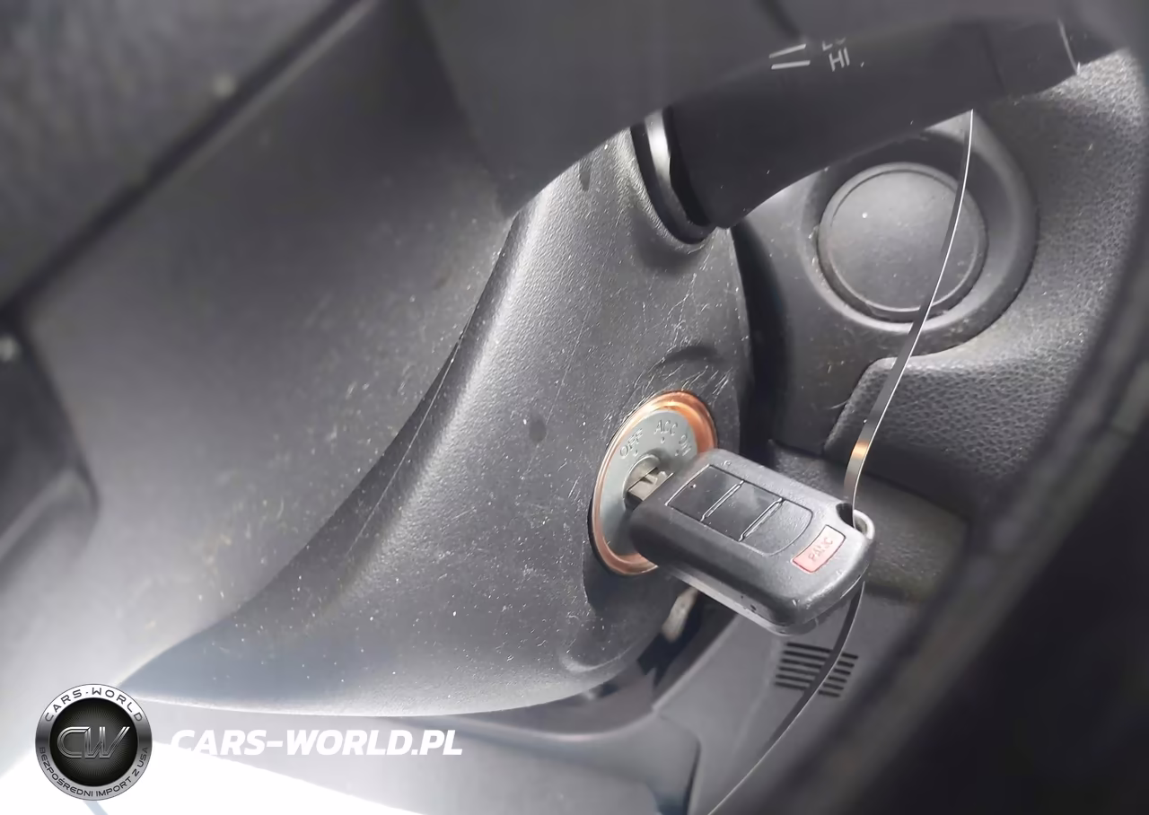2017 Mitsubishi Outlander Sport 2.0 Le VIN:JA4AR3AUXHZ000425 - 11