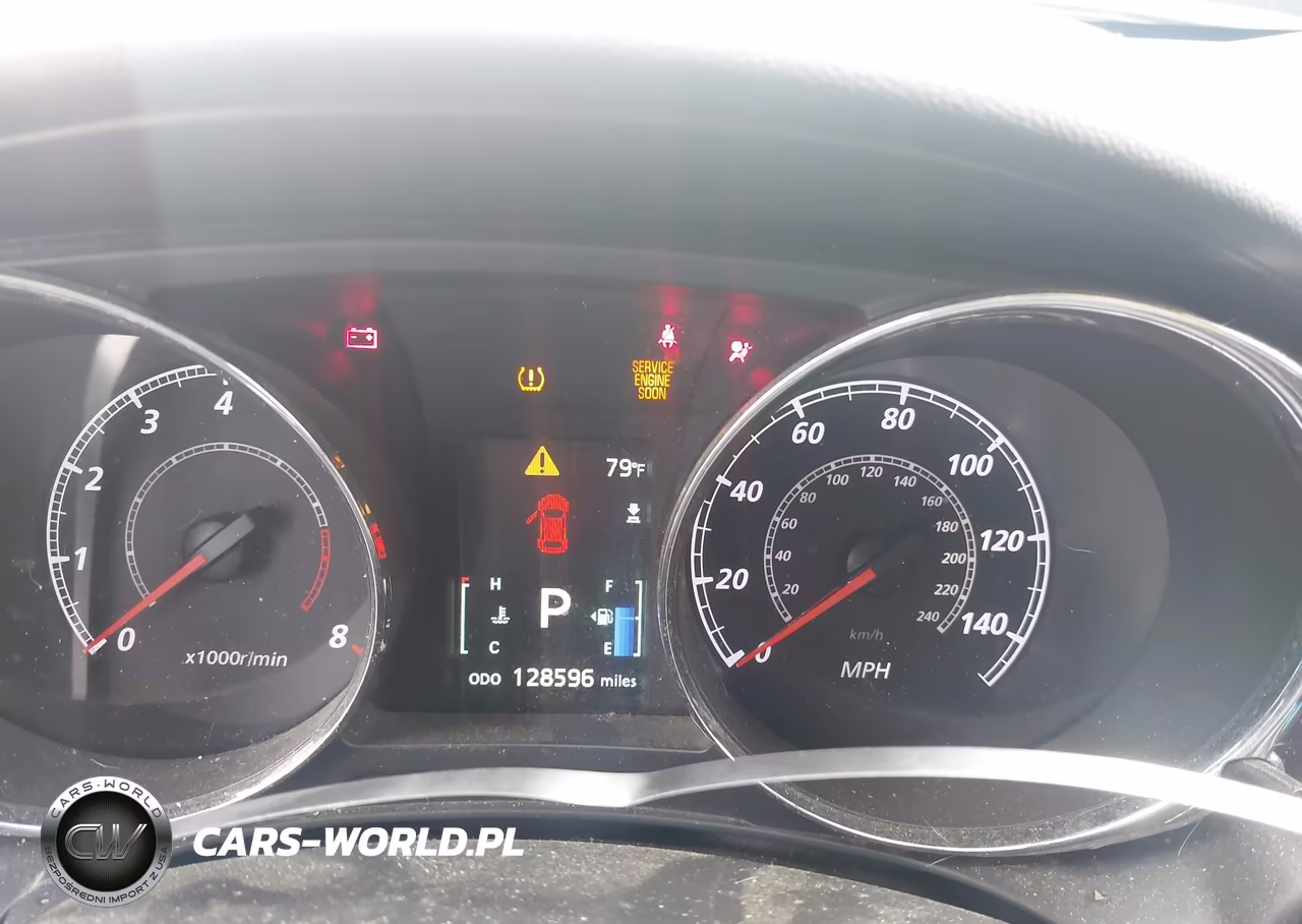 2017 Mitsubishi Outlander Sport 2.0 Le VIN:JA4AR3AUXHZ000425 - 7