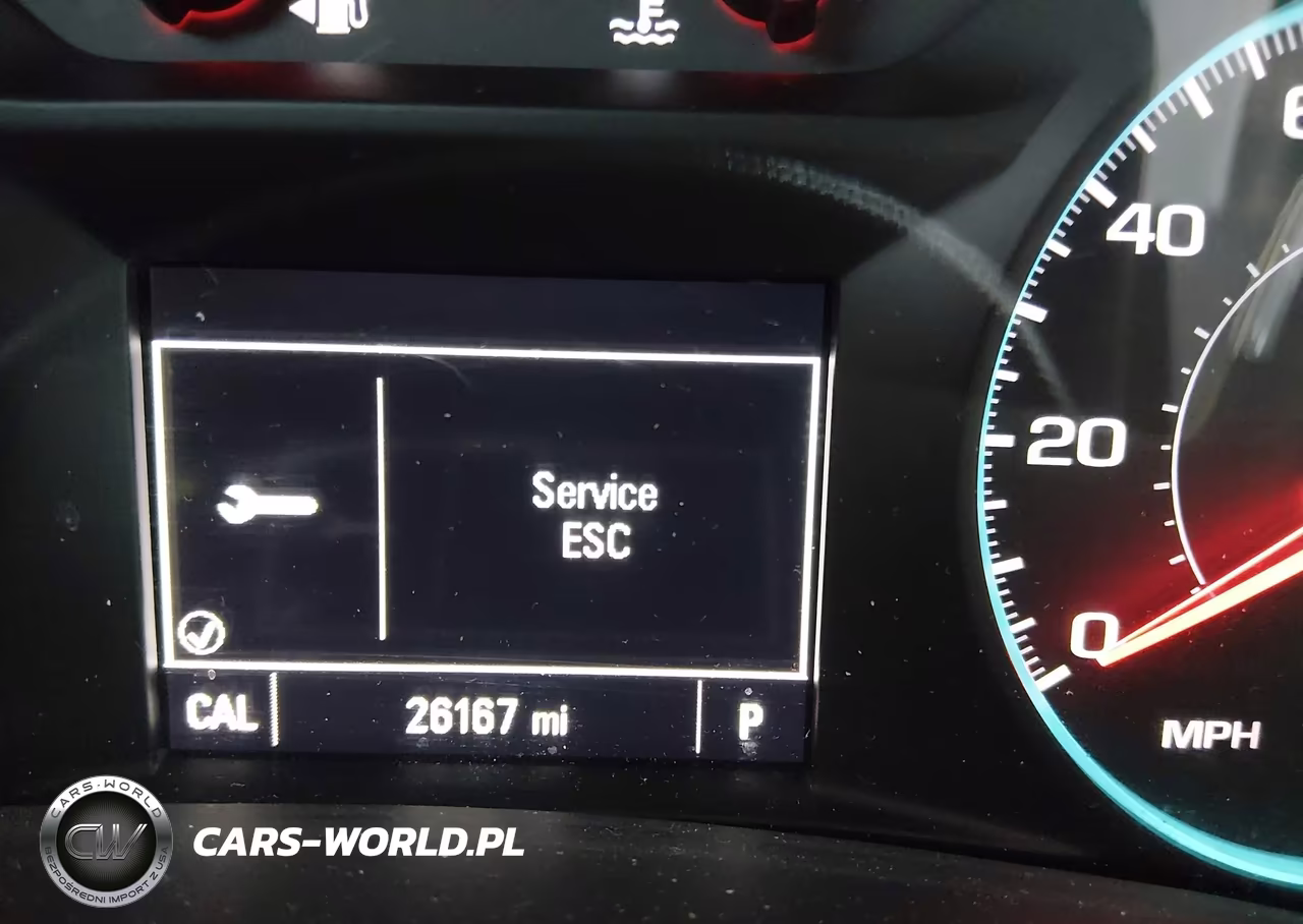 2018 Chevrolet Equinox Lt VIN:2GNAXSEV7J6286302 - 15