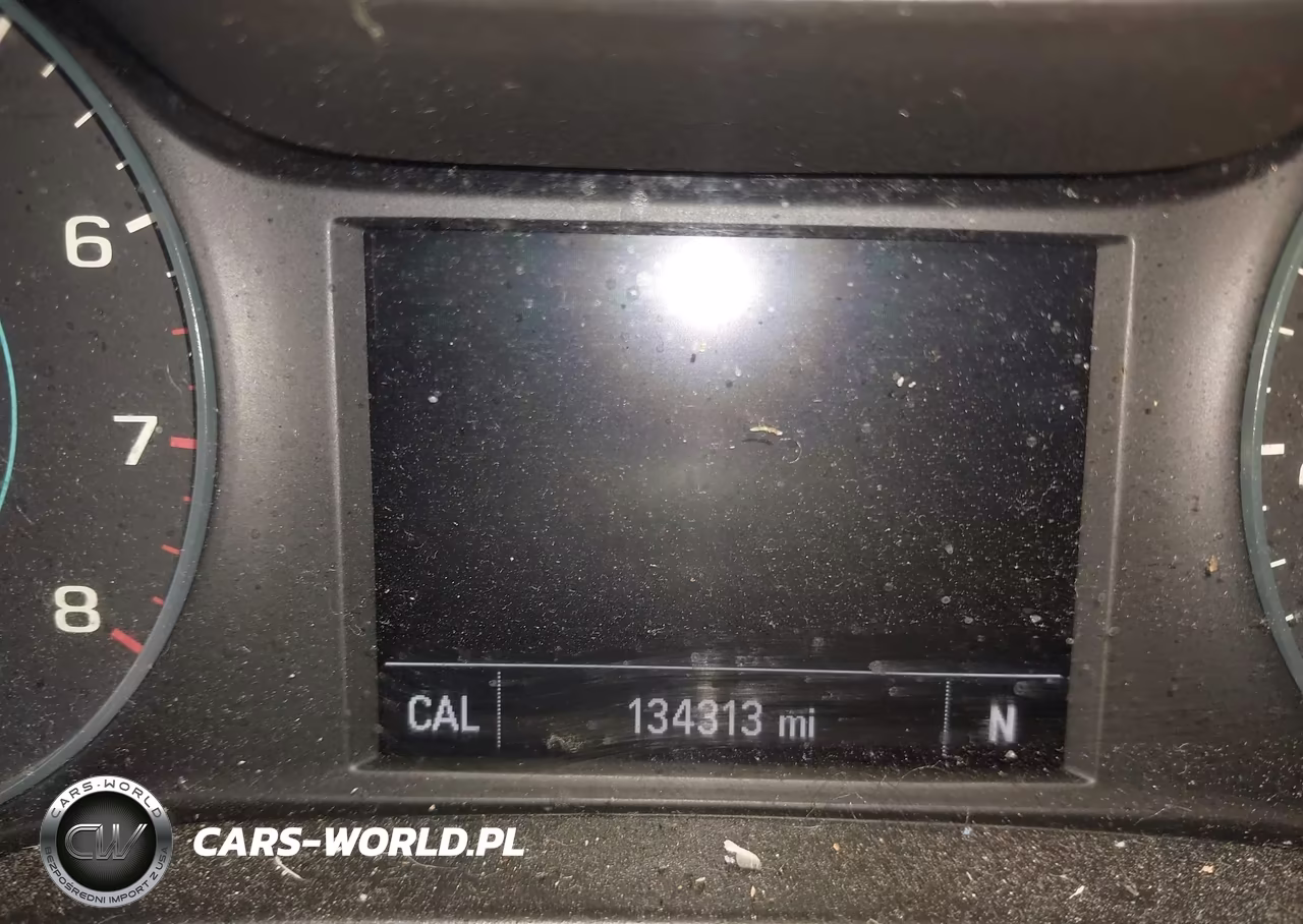 2018 Chevrolet Cruze Lt Auto VIN:1G1BE5SM0J7221381 - 15