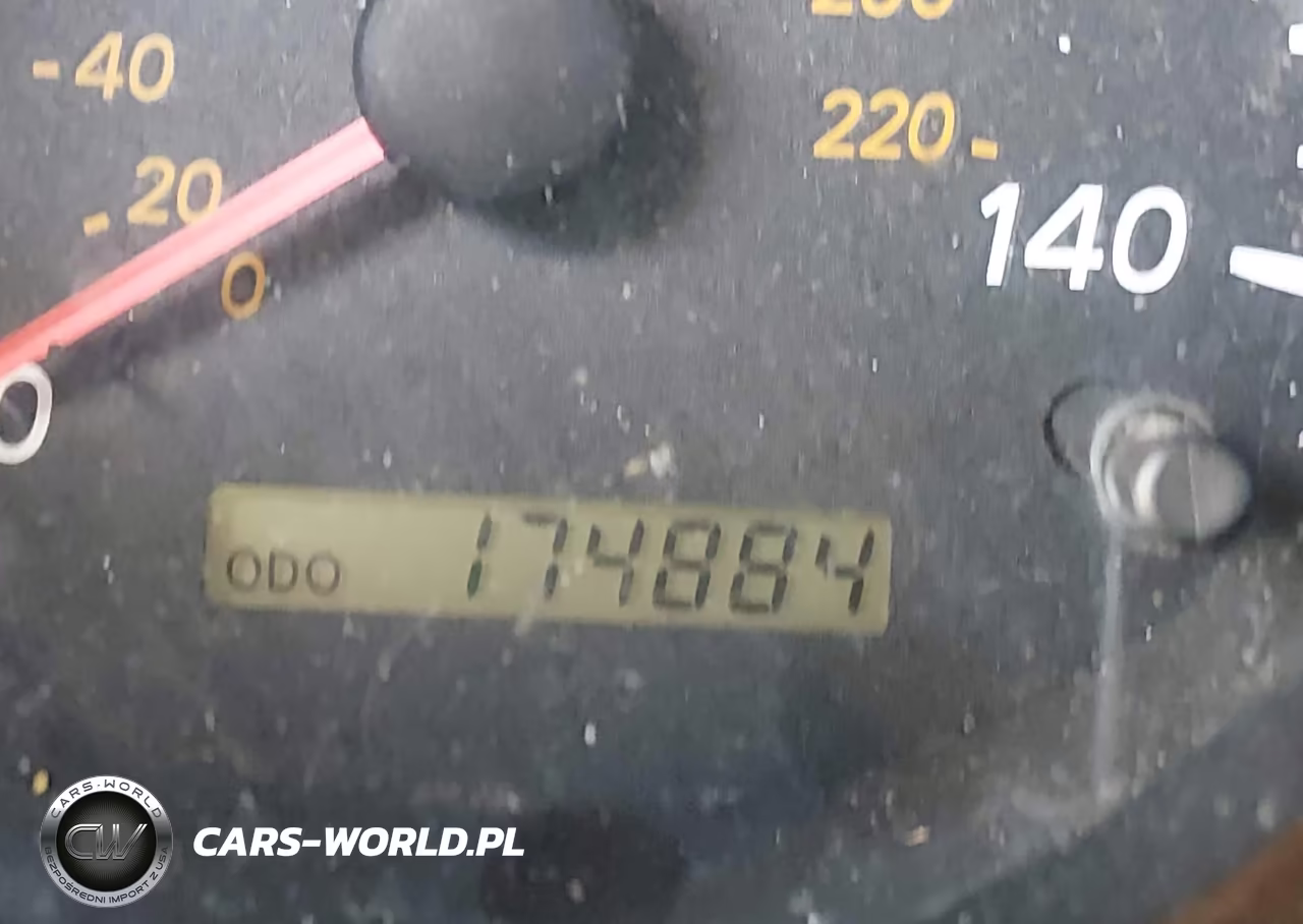 2003 Toyota Highlander Limited V6 VIN:JTEHF21A330151953 - 15