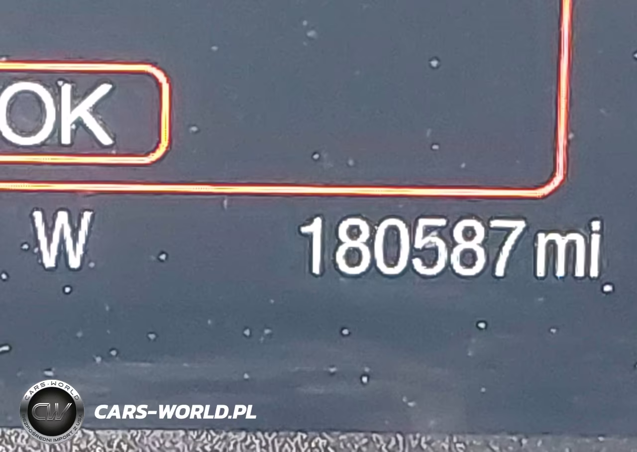 2014 Ford Fusion Se VIN:3FA6P0H76ER277966 - 15