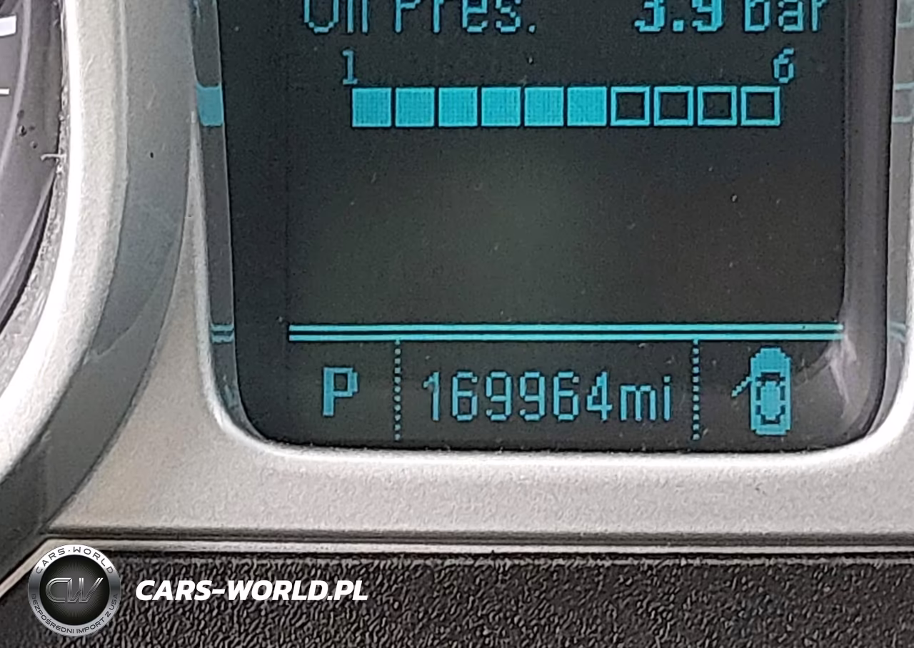 2015 Chevrolet Camaro 1Lt VIN:2G1FD1E30F9167411 - 16