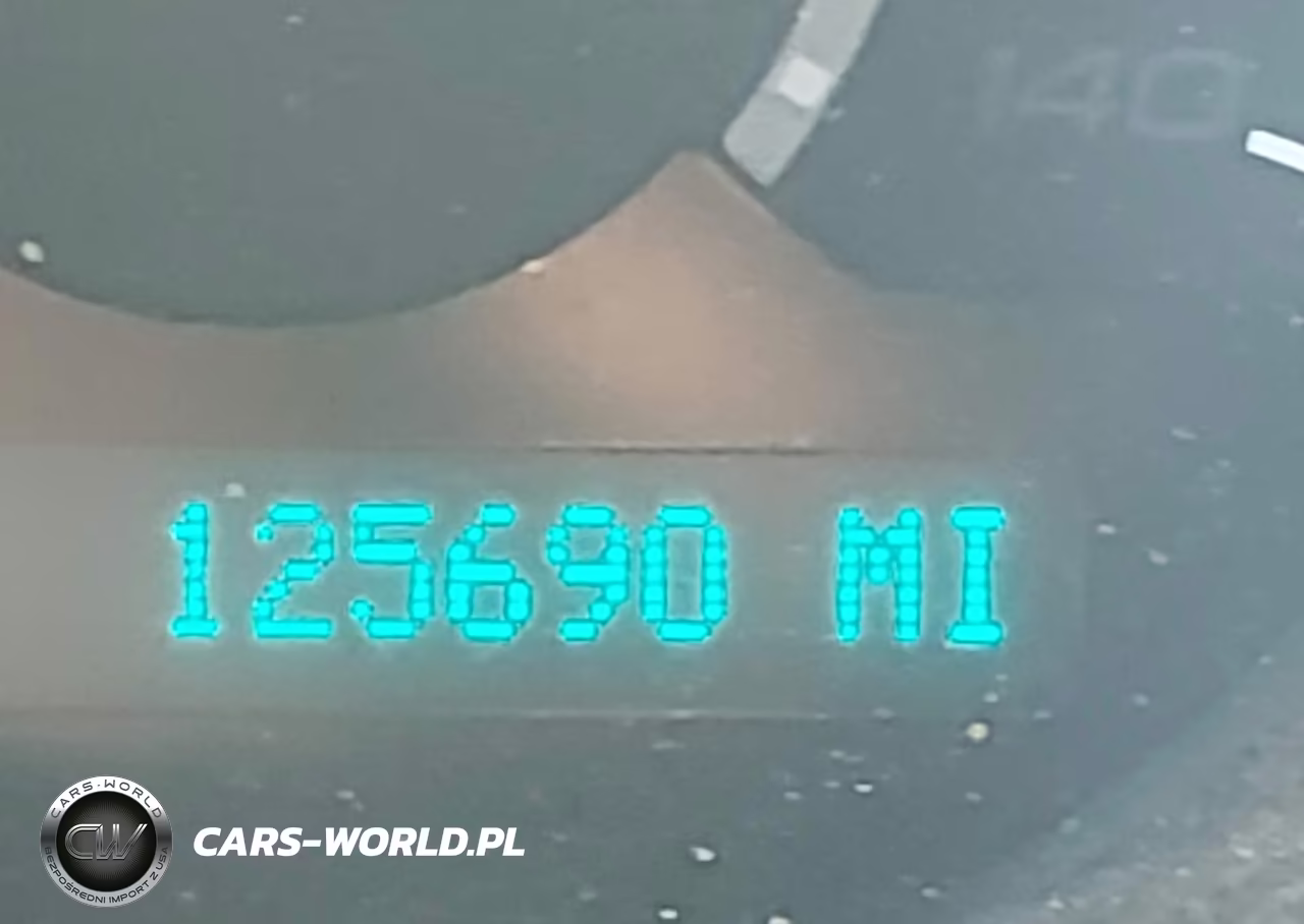 2011 Chevrolet Malibu Ltz VIN:1G1ZE5E78BF312846 - 15